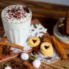 Chai Latte