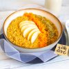 Porridge
